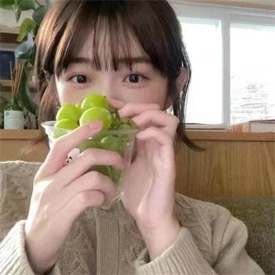 南方车站的聚会