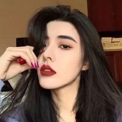 魔法先生 另一个世界