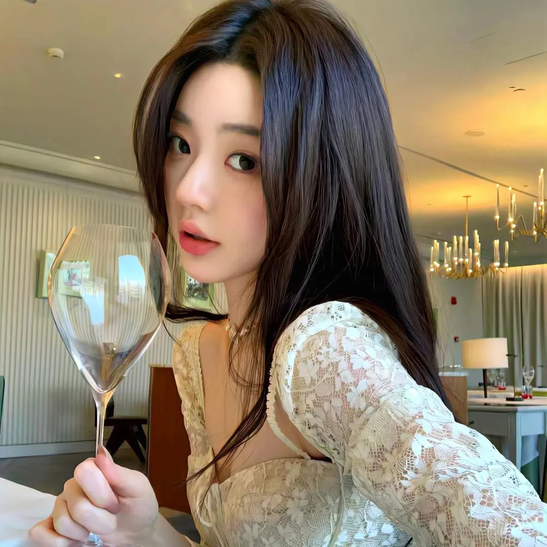 贪婪2019