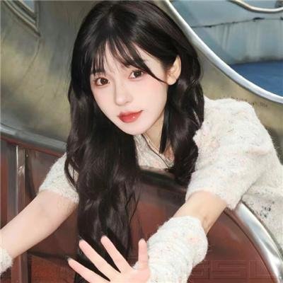 无双鉴宝我净身出户终成巨头