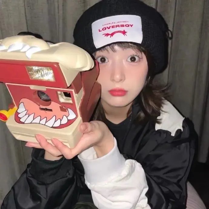 好好好推理社的聚会