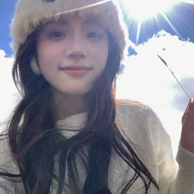 法国香颂