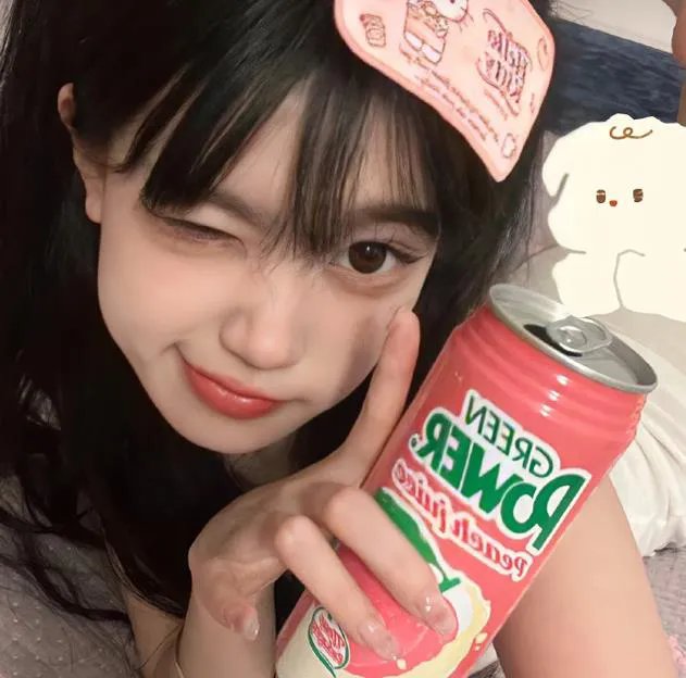 学霸妹妹不好惹