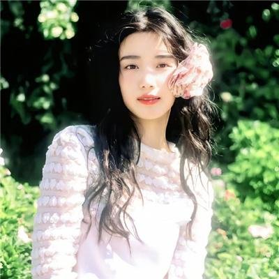 因为爱情有多美DVD