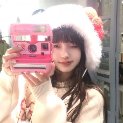 尊爷，你的律政娇妻不好惹