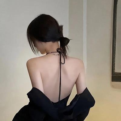 乐在其中