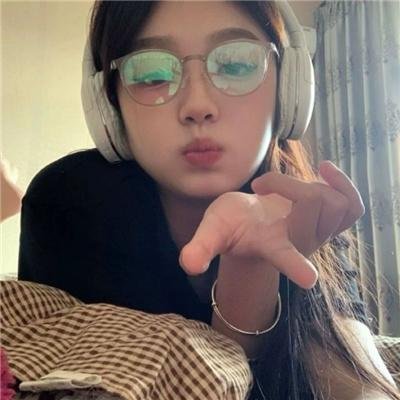 罪恶黑名单第十季