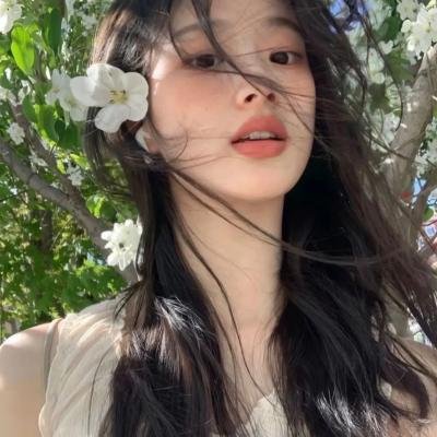 最是人间留不住