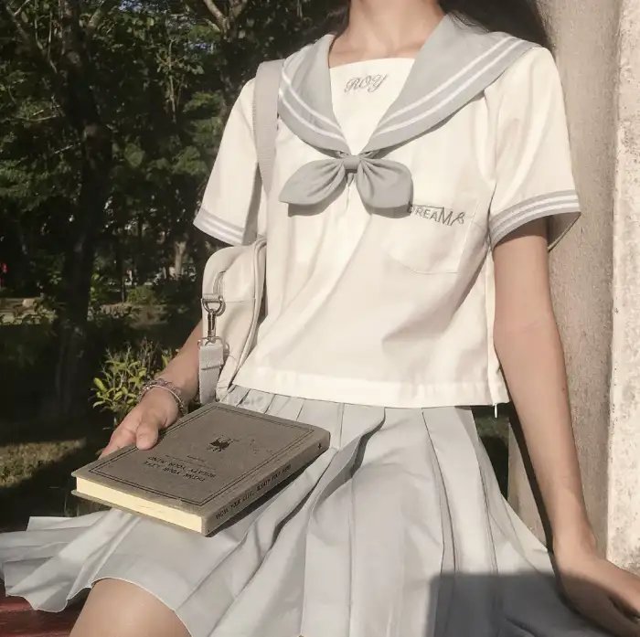 彩虹小马：小马国女孩