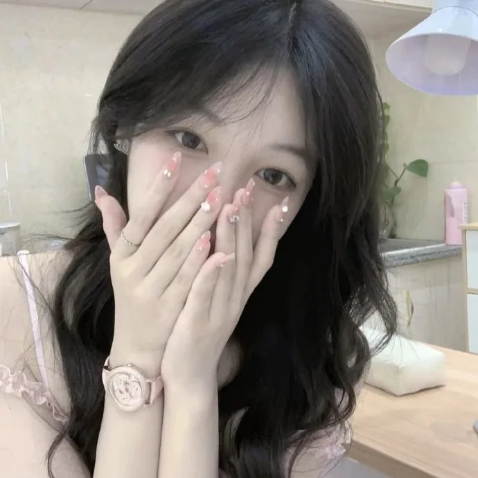 女儿炸了修仙界