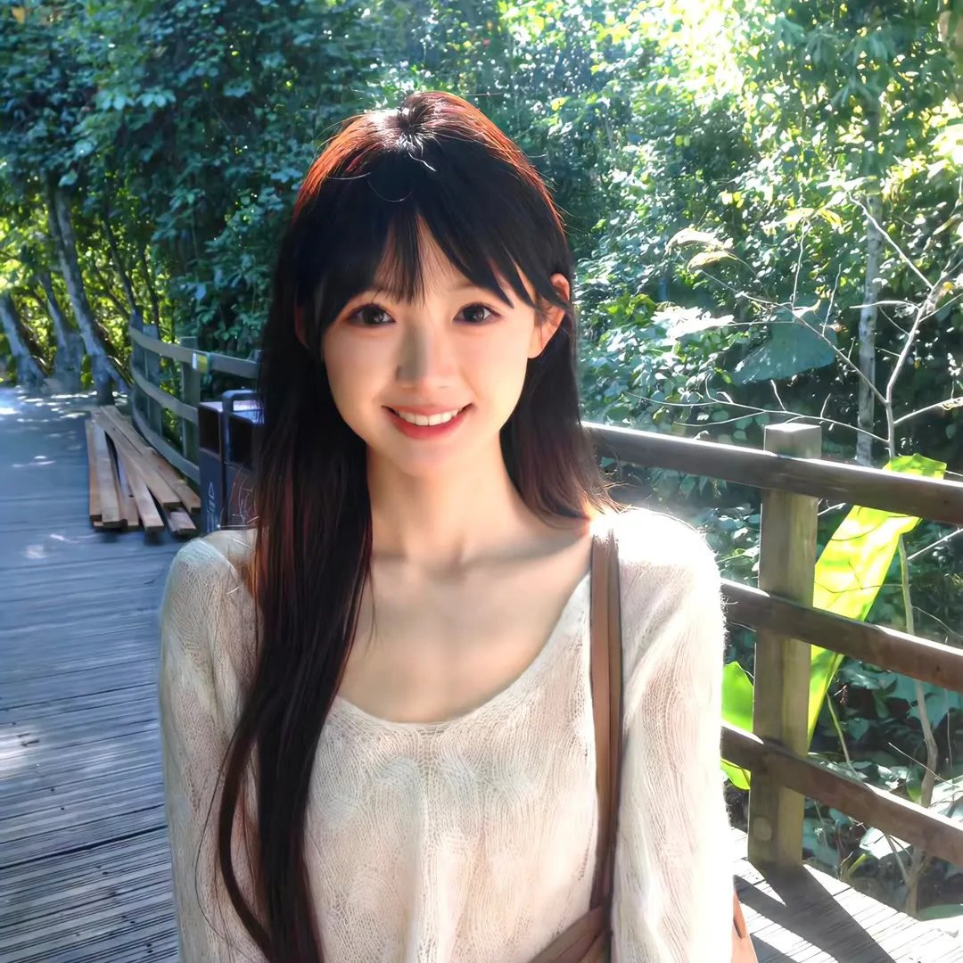 权欲第三章第三季