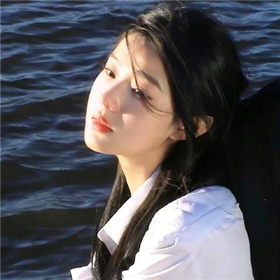 我是被害者