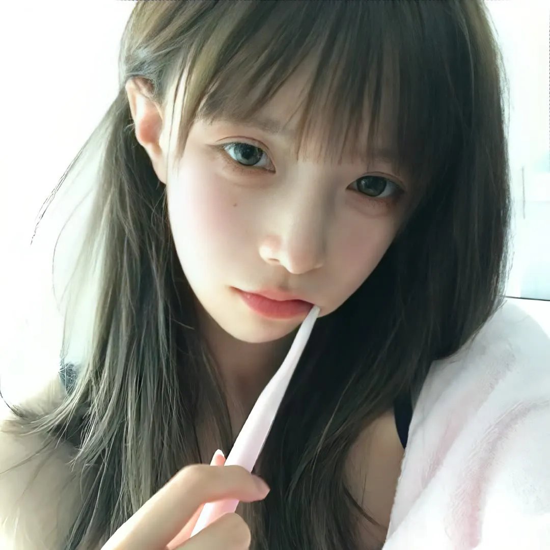爱情不罢工