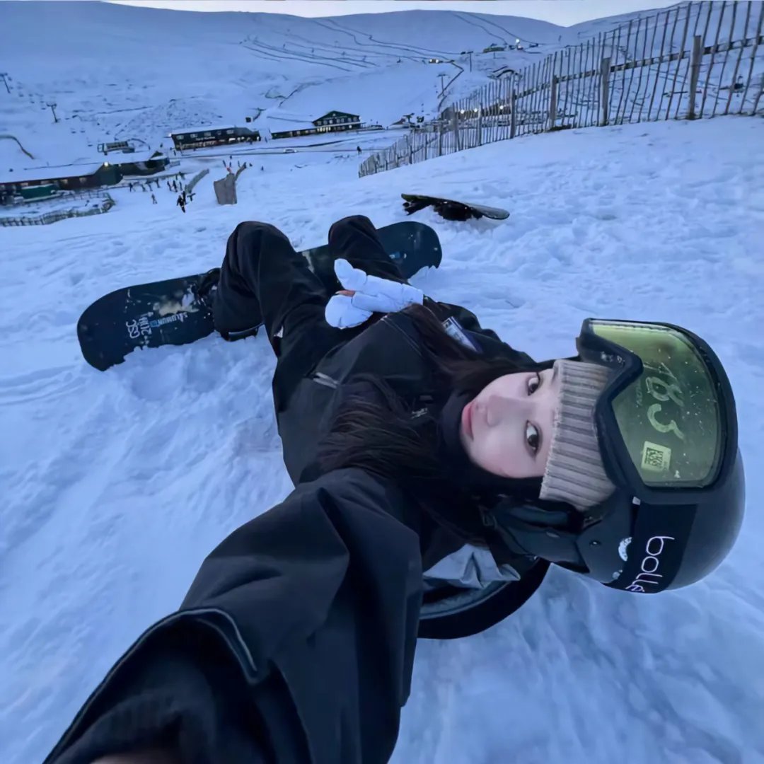 糟糕历史第三季