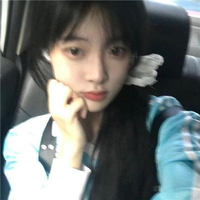 盾之勇者成名录第三季