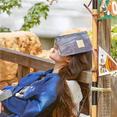 糟糕历史第一季