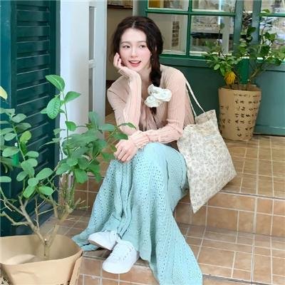 绿皮书(原声版)