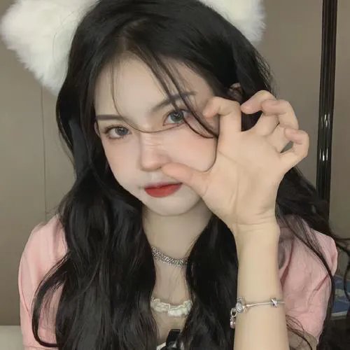 我的奇怪朋友第二季