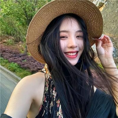 安德烈的时尚之路